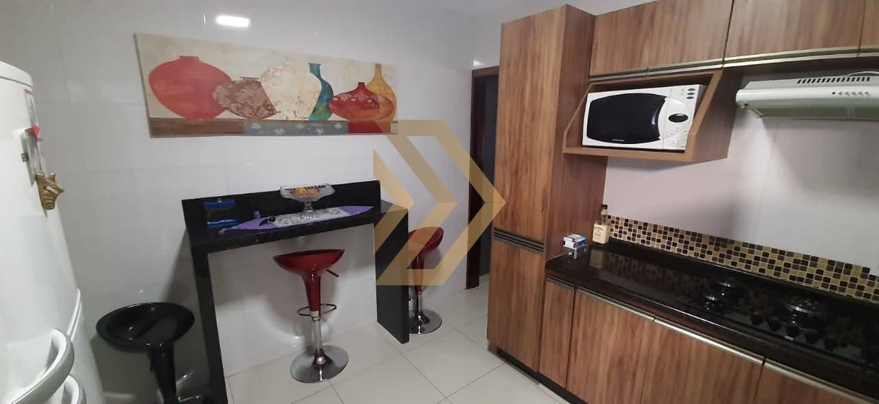 Casa para venda, com 2 dormitórios - Palmital, Marília