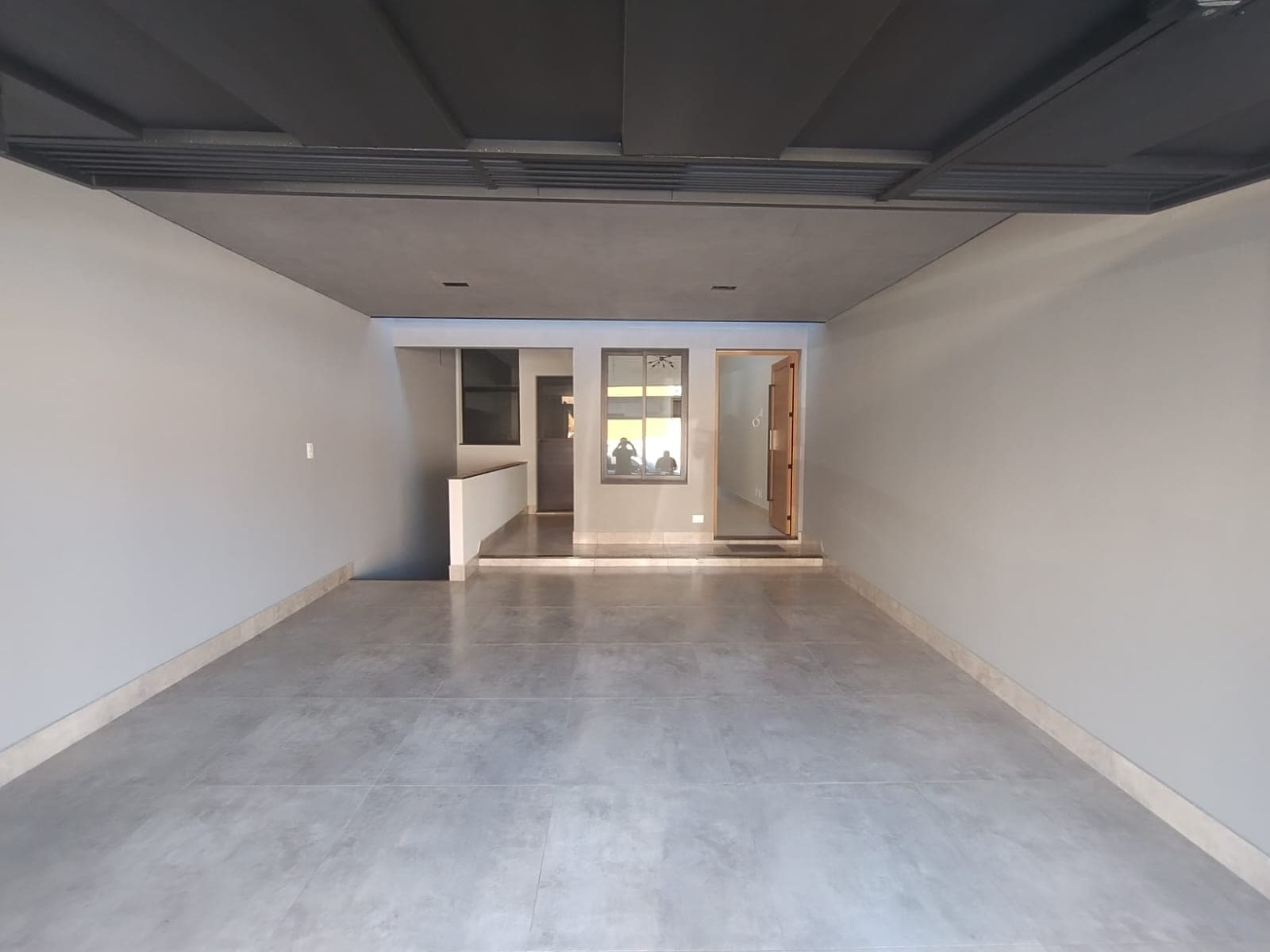 Casa para venda, 185m², com 4 dormitórios - Betel, Marília