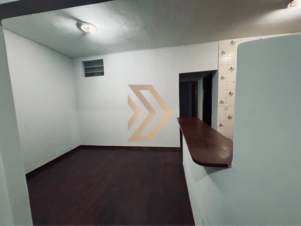 Casa para venda, 120m², com 2 dormitórios - Maria Paula, Marília
