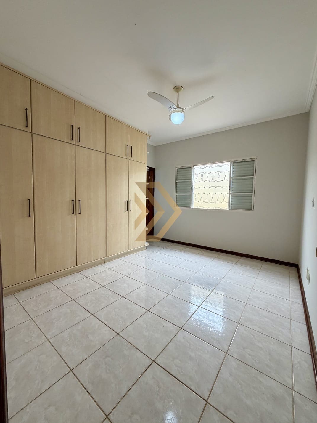 Casa para venda, 240m² - Parque das Esmeraldas, Marília