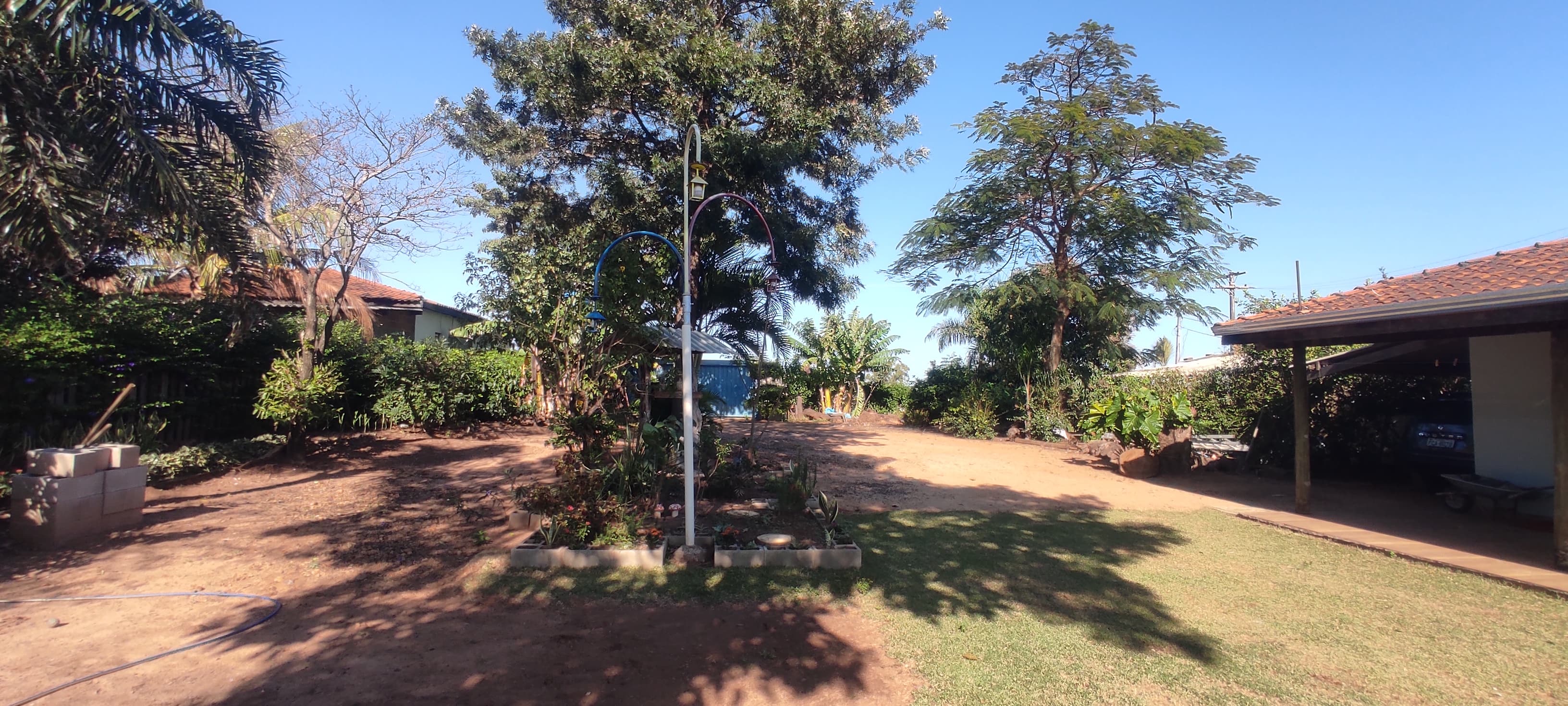 Parque das Primaveras - Imóvel rural Chácara para venda, 1550m², com 2 dormitórios - Loteamento Professora Marina Moretti Ferreira, Marília