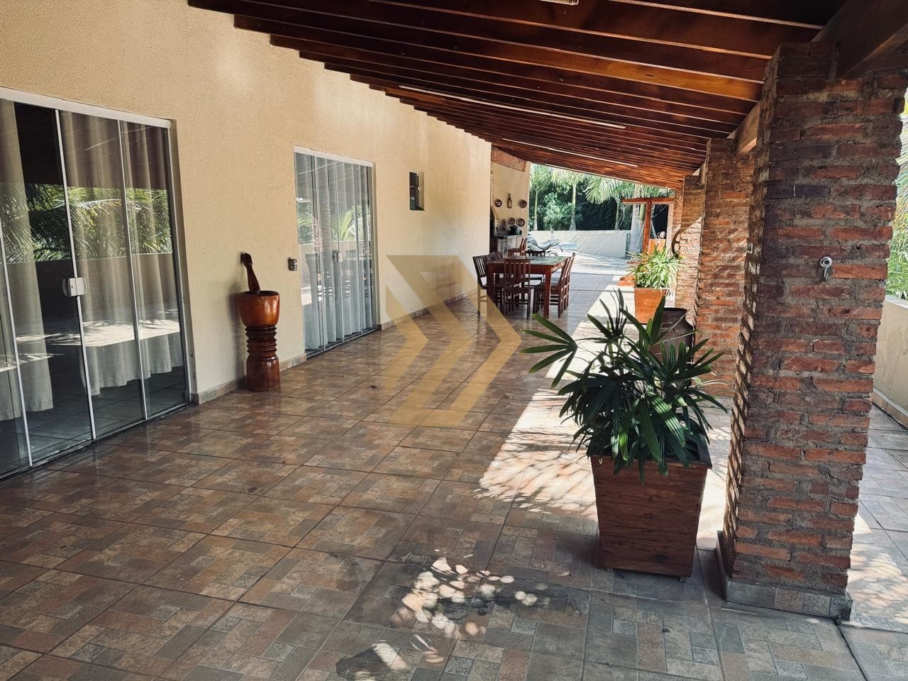 Casa para venda, 250m², com 3 dormitórios - Jardim América, Marília