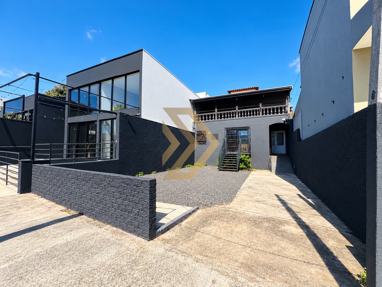 Apartamento para locação, 75m², com 2 dormitórios - Parque São Jorge, Marília